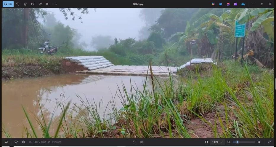 ภาพประกอบที่ 6