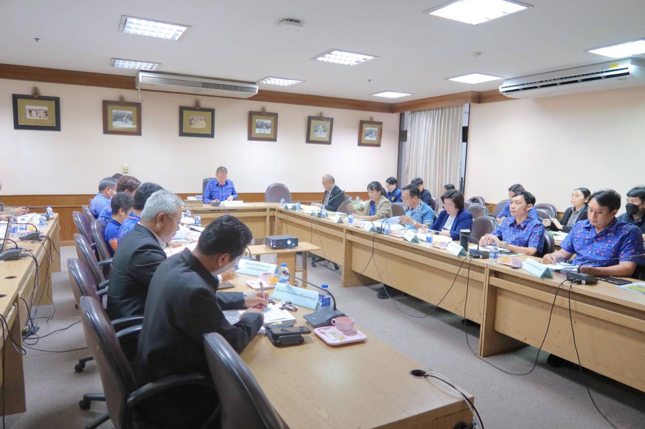 ภาพประกอบที่ 1