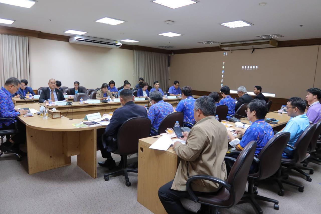 ภาพประกอบที่ 5