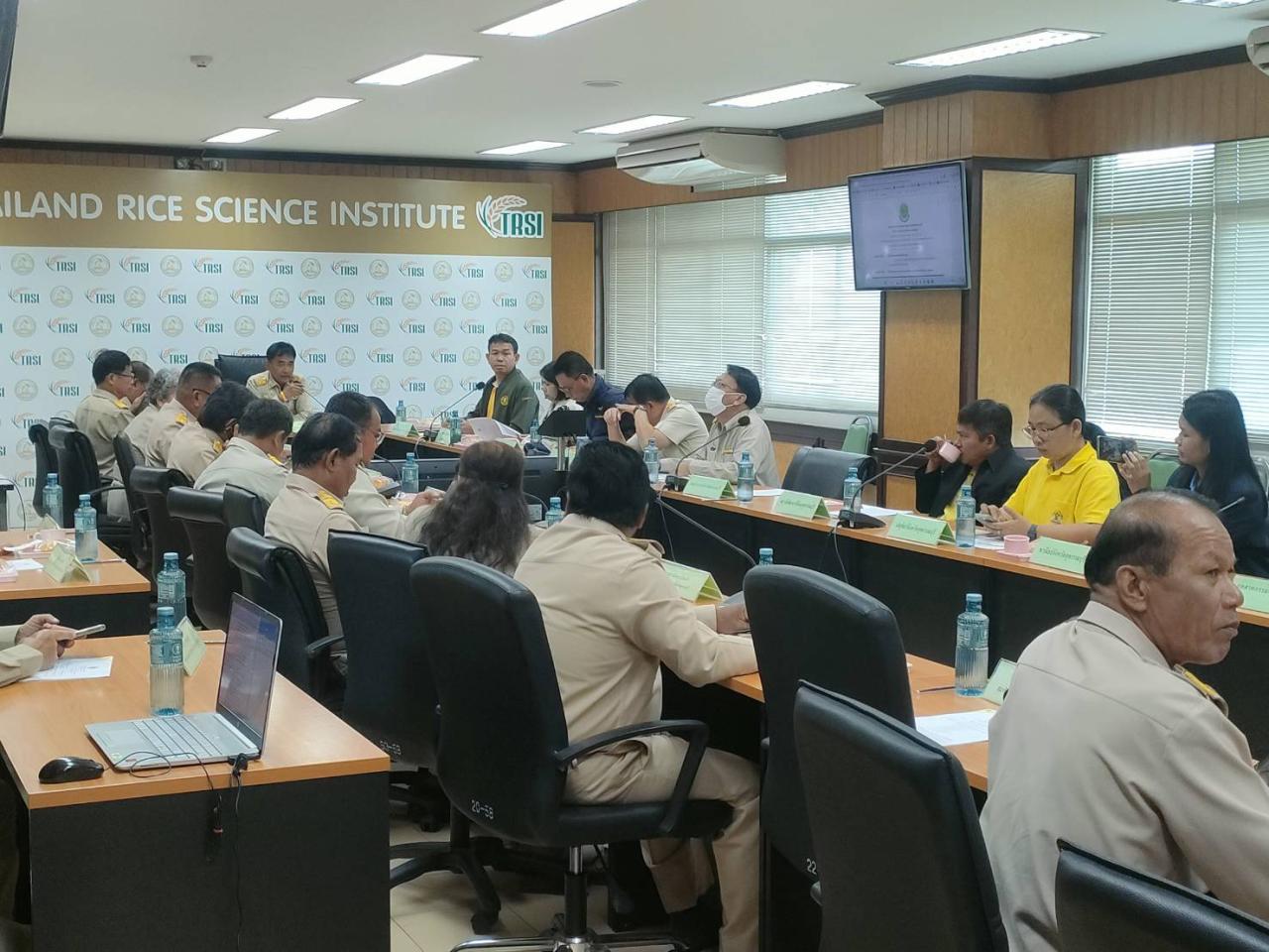 ภาพประกอบที่ 0