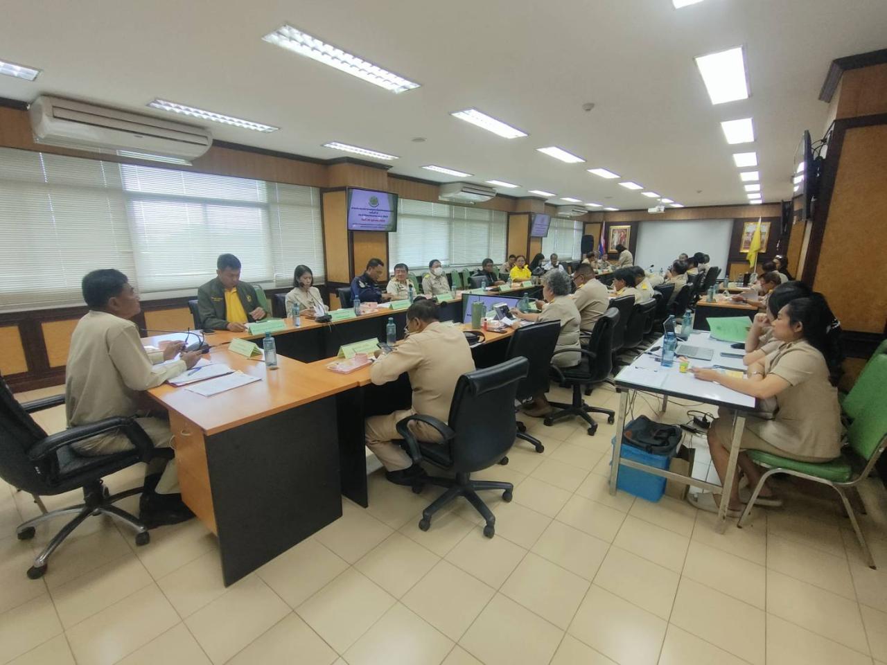 ภาพประกอบที่ 4