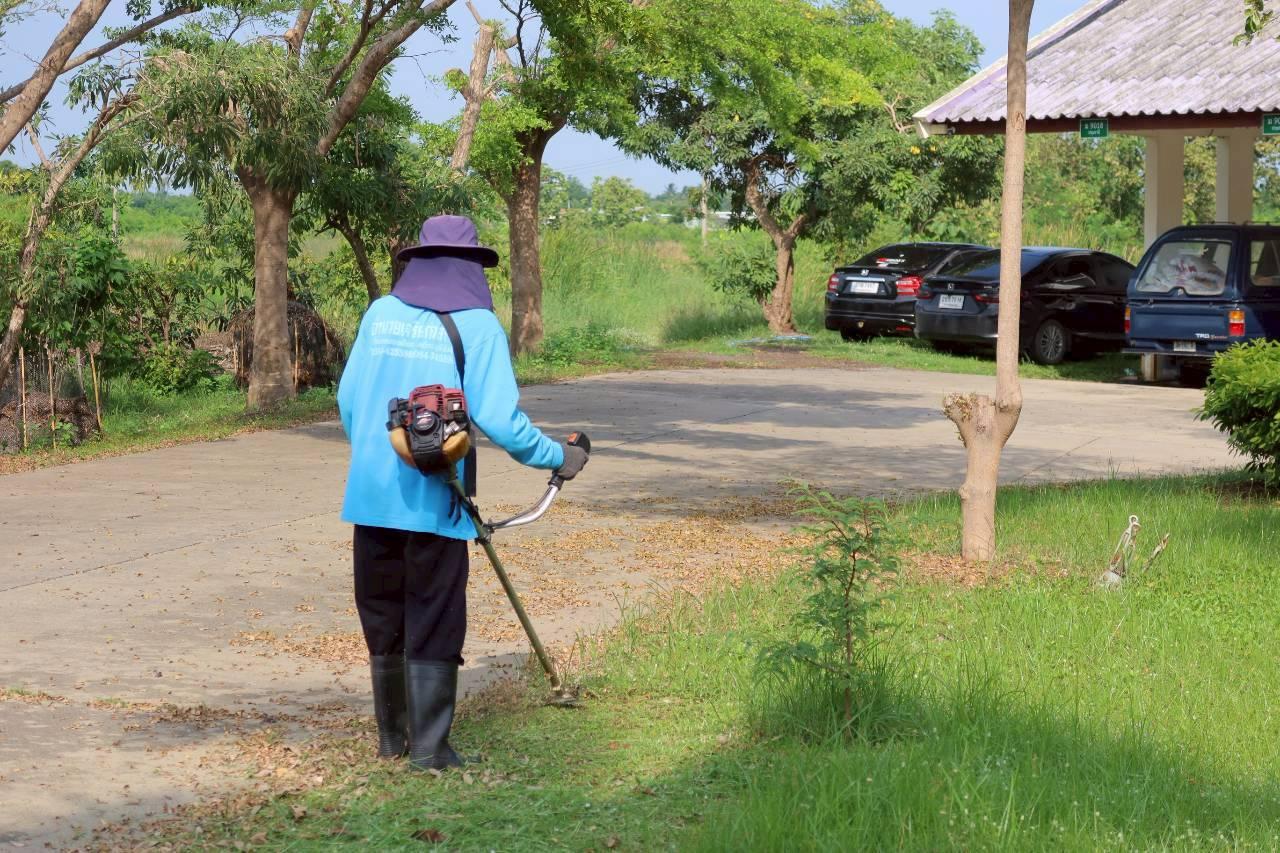 ภาพประกอบที่ 19