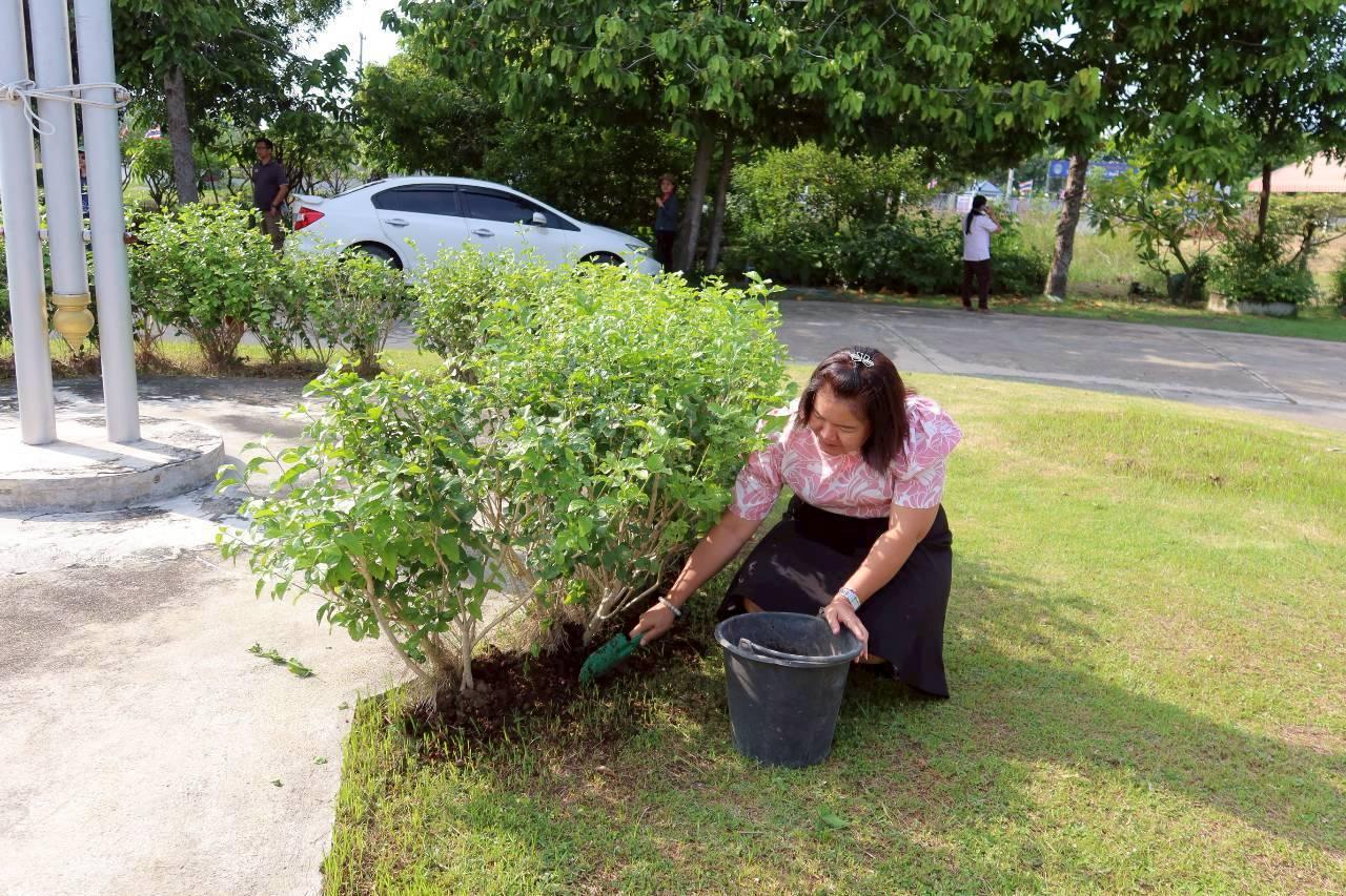 ภาพประกอบที่ 6