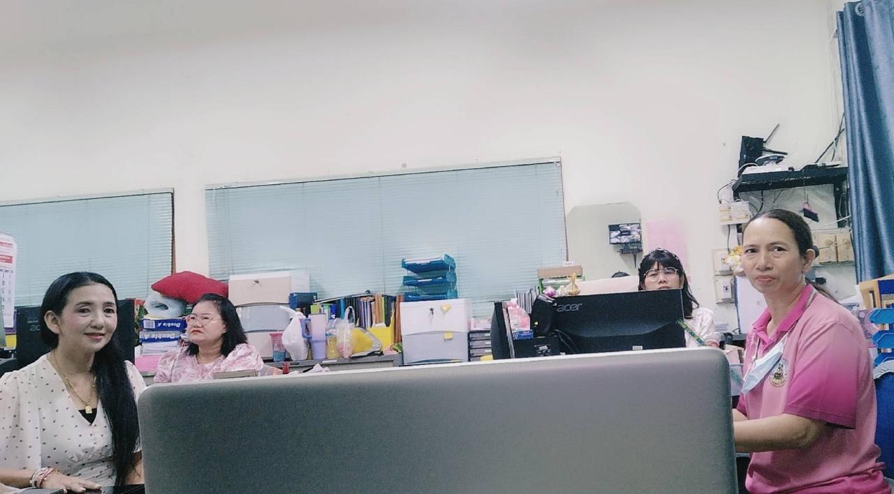 ภาพประกอบที่ 2