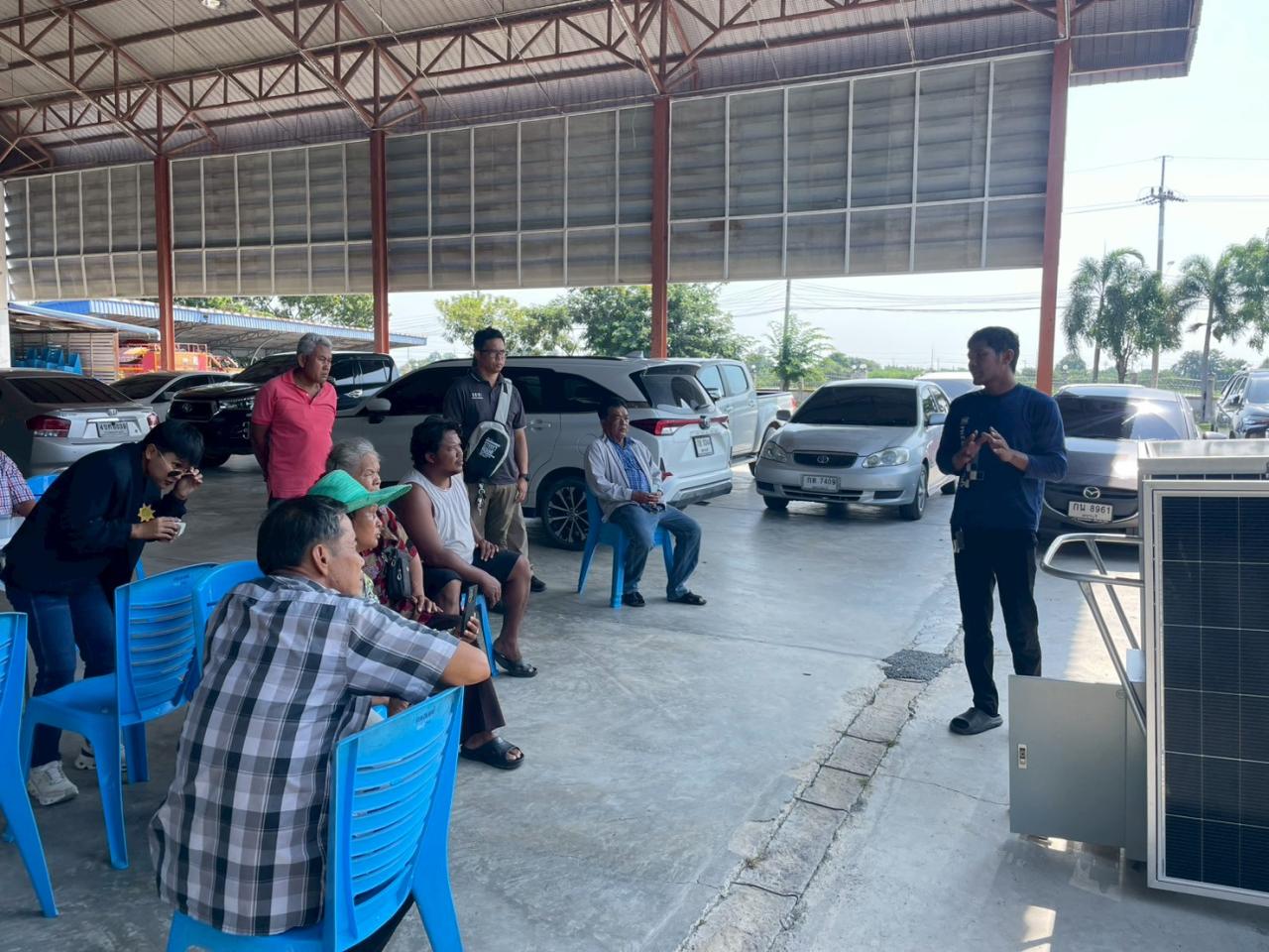 ภาพประกอบที่ 0