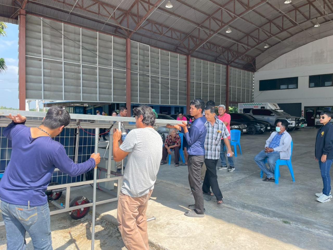 ภาพประกอบที่ 1