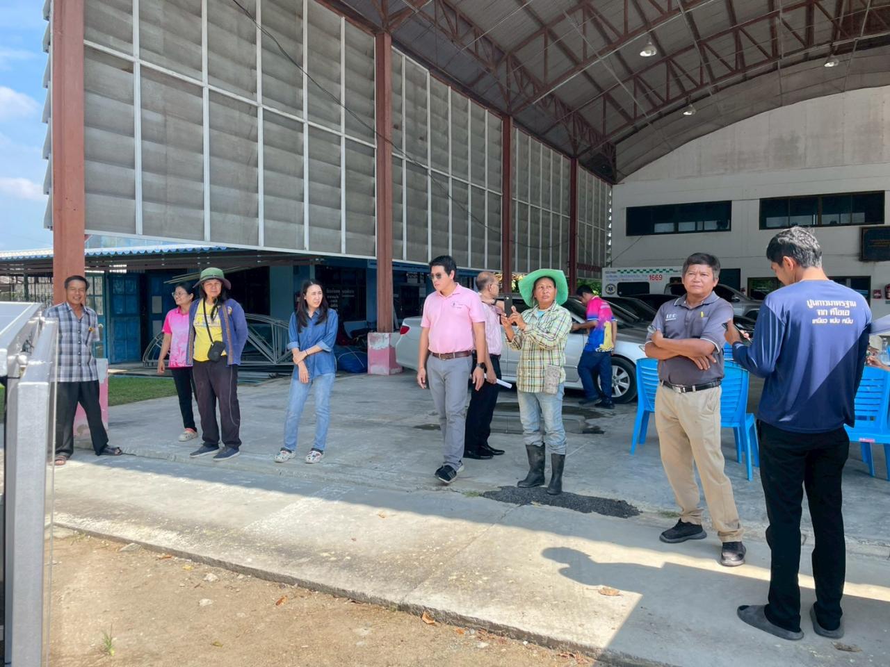 ภาพประกอบที่ 2