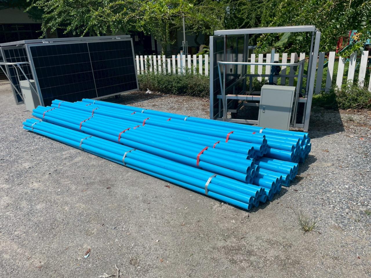 ภาพประกอบที่ 4