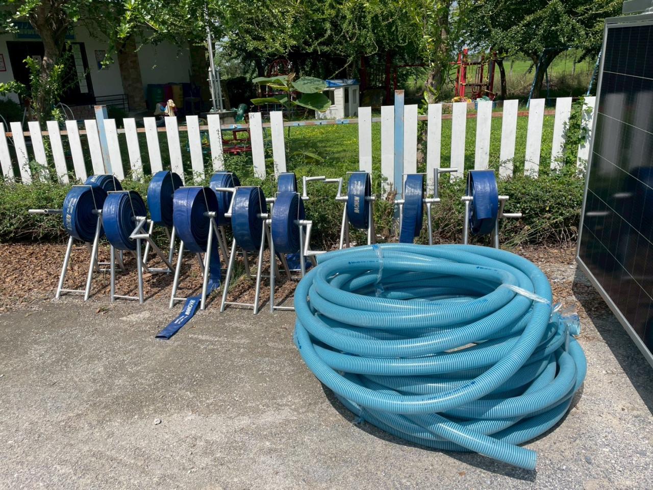 ภาพประกอบที่ 5