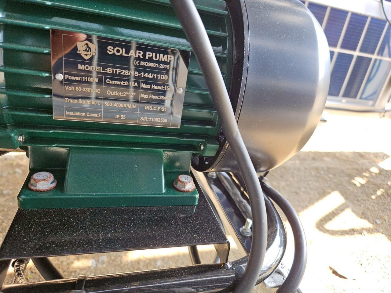 ภาพประกอบที่ 8