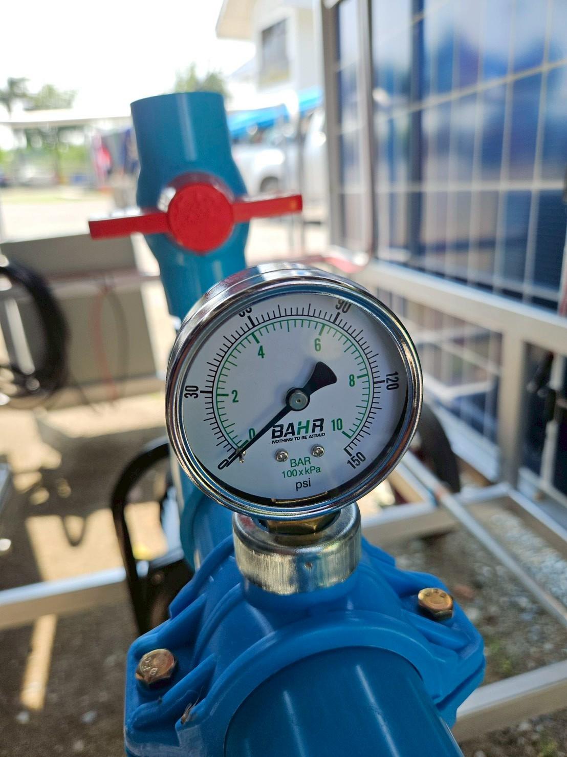 ภาพประกอบที่ 9