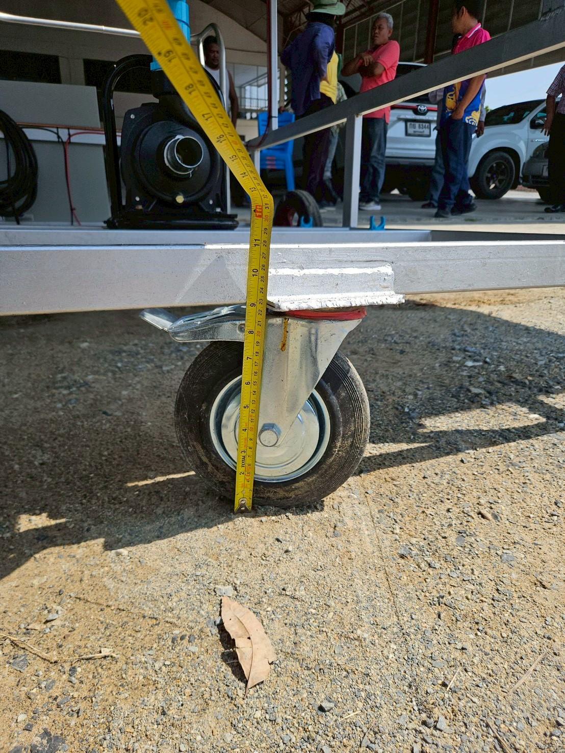 ภาพประกอบที่ 10