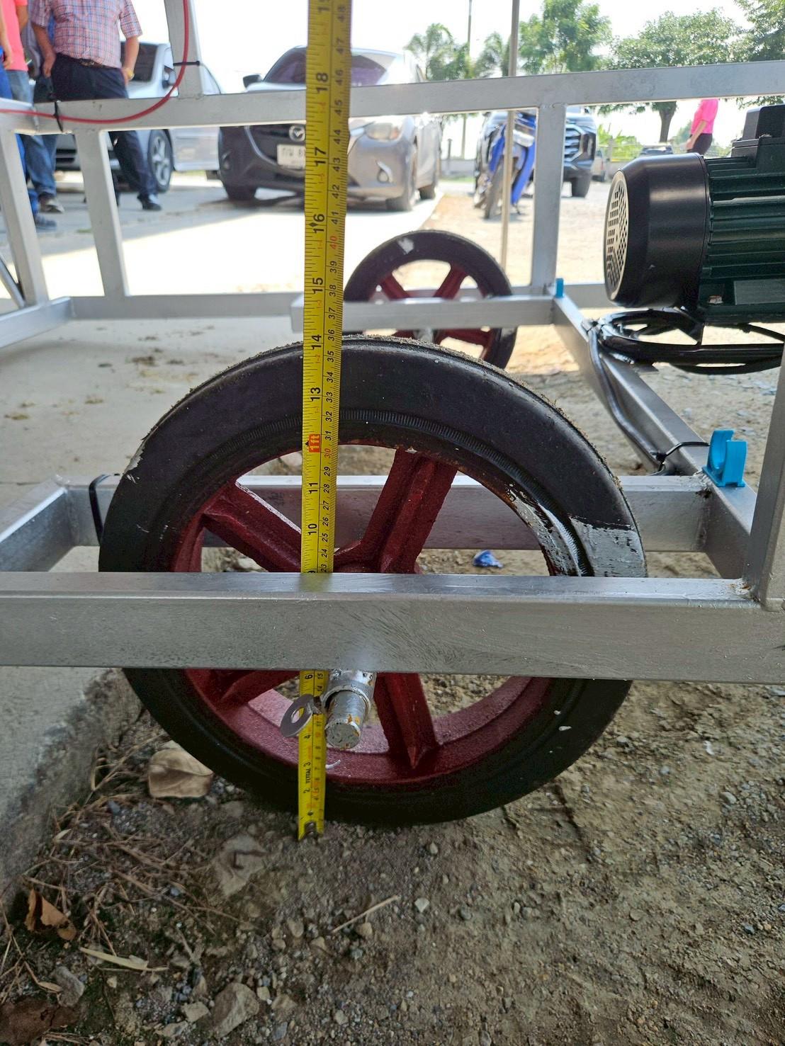 ภาพประกอบที่ 11