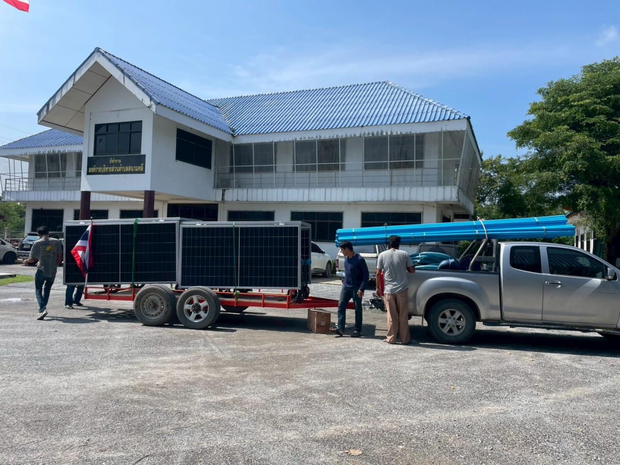 ภาพประกอบที่ 12