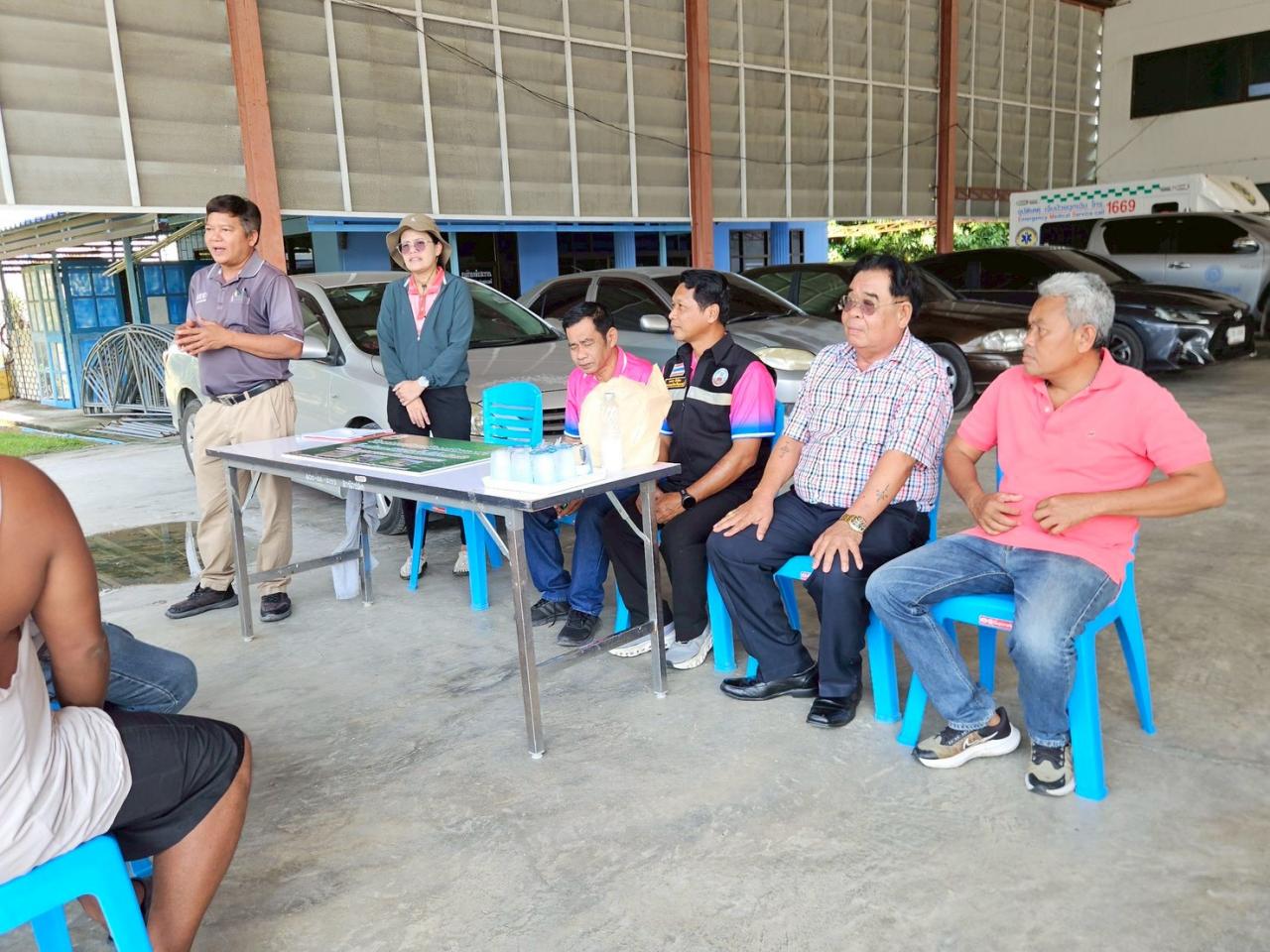 ภาพประกอบที่ 14