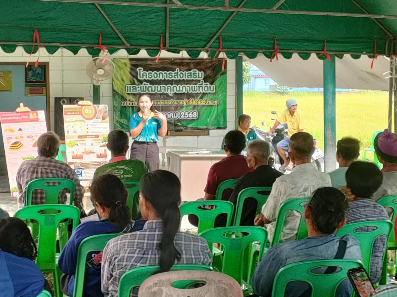 ภาพประกอบที่ 2