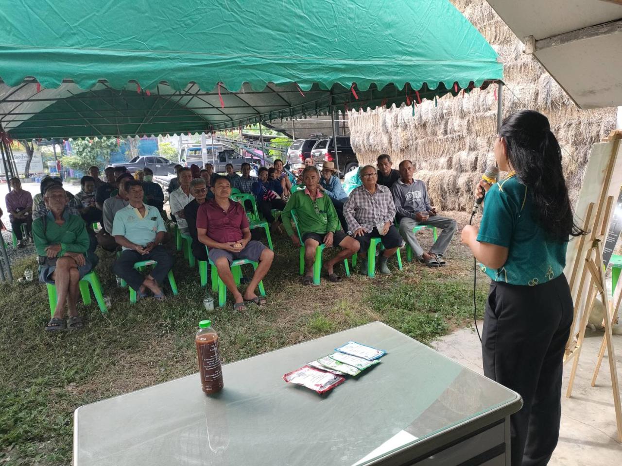 ภาพประกอบที่ 3