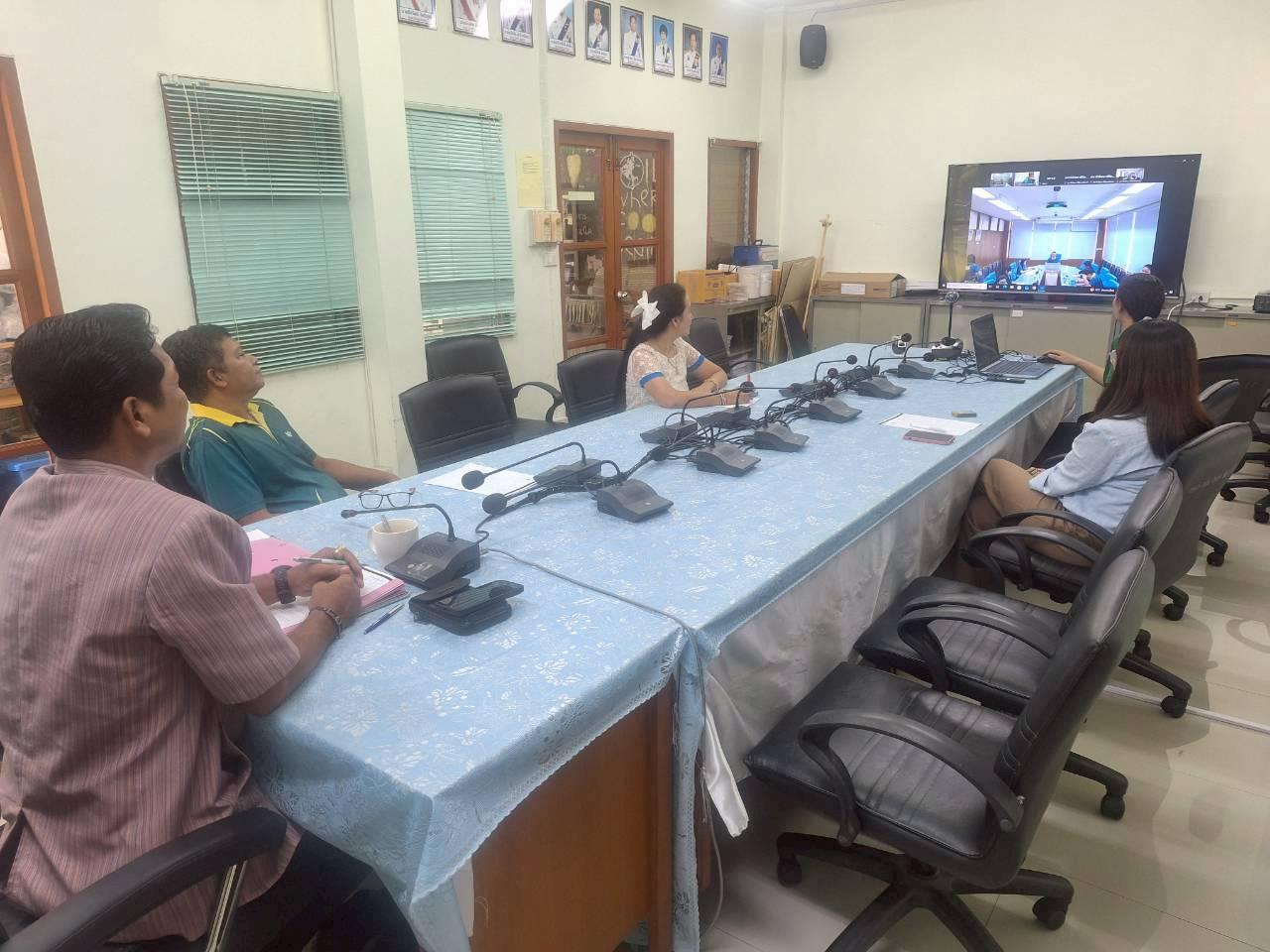 ภาพประกอบที่ 6