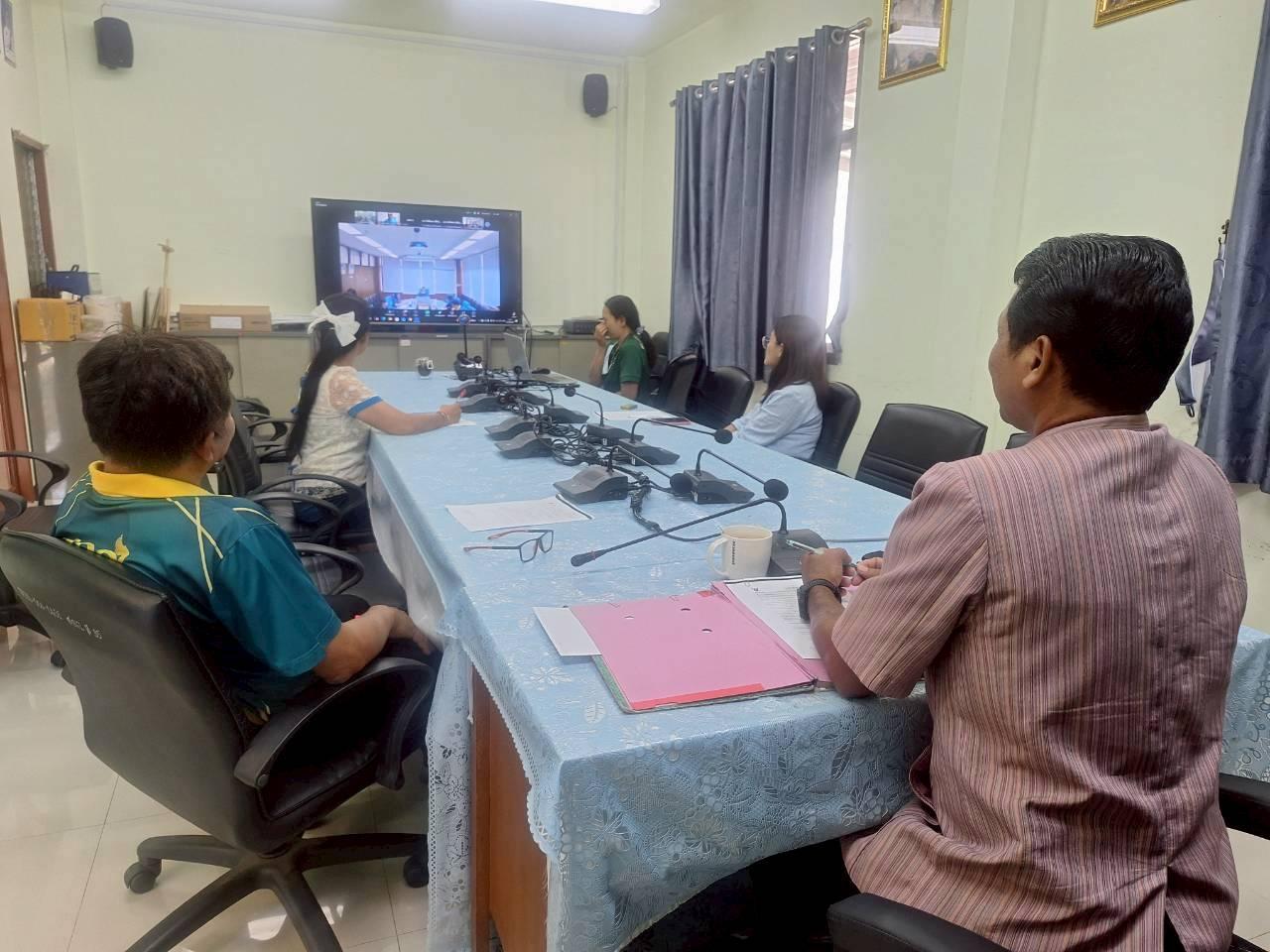 ภาพประกอบที่ 7