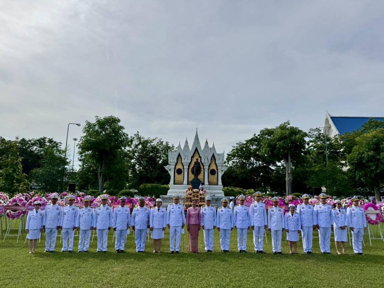 ภาพประกอบที่ 4