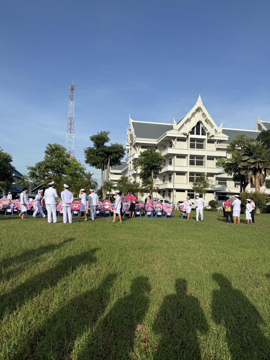 ภาพประกอบที่ 5