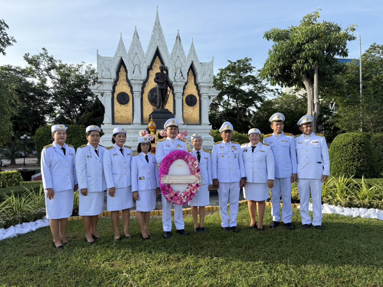 ภาพประกอบที่ 6