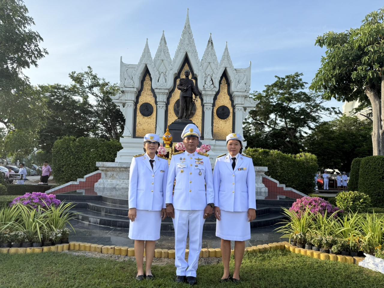 ภาพประกอบที่ 7