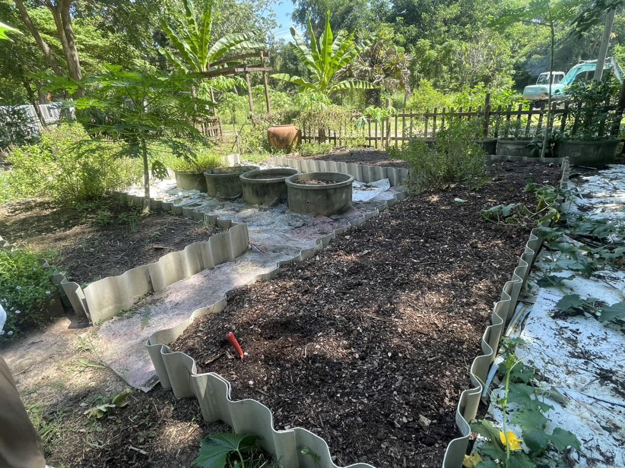 ภาพประกอบที่ 7