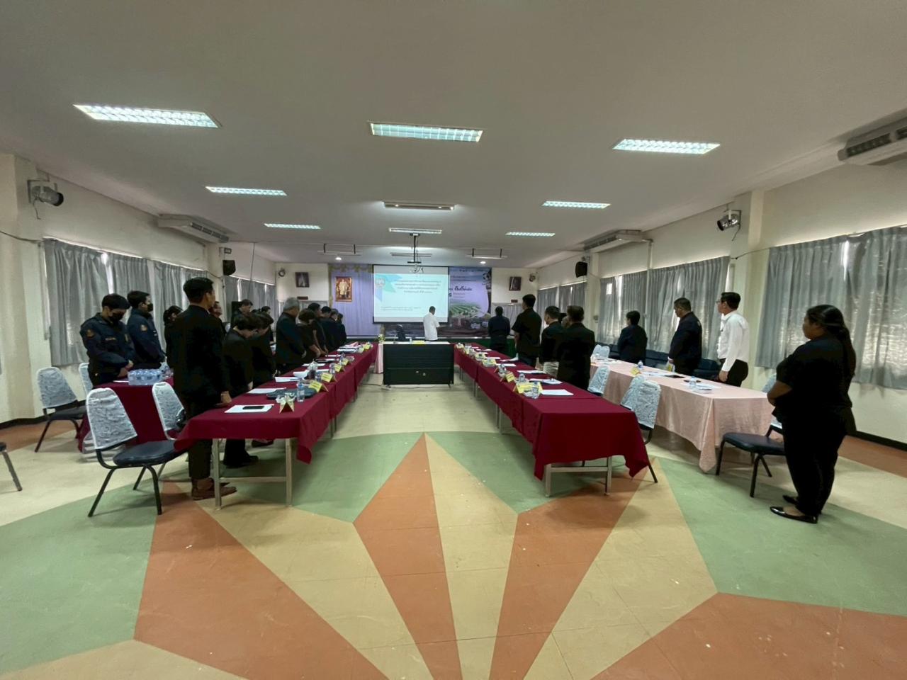 ภาพประกอบที่ 6