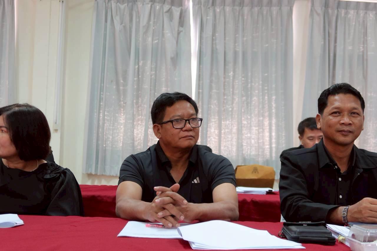 ภาพประกอบที่ 15