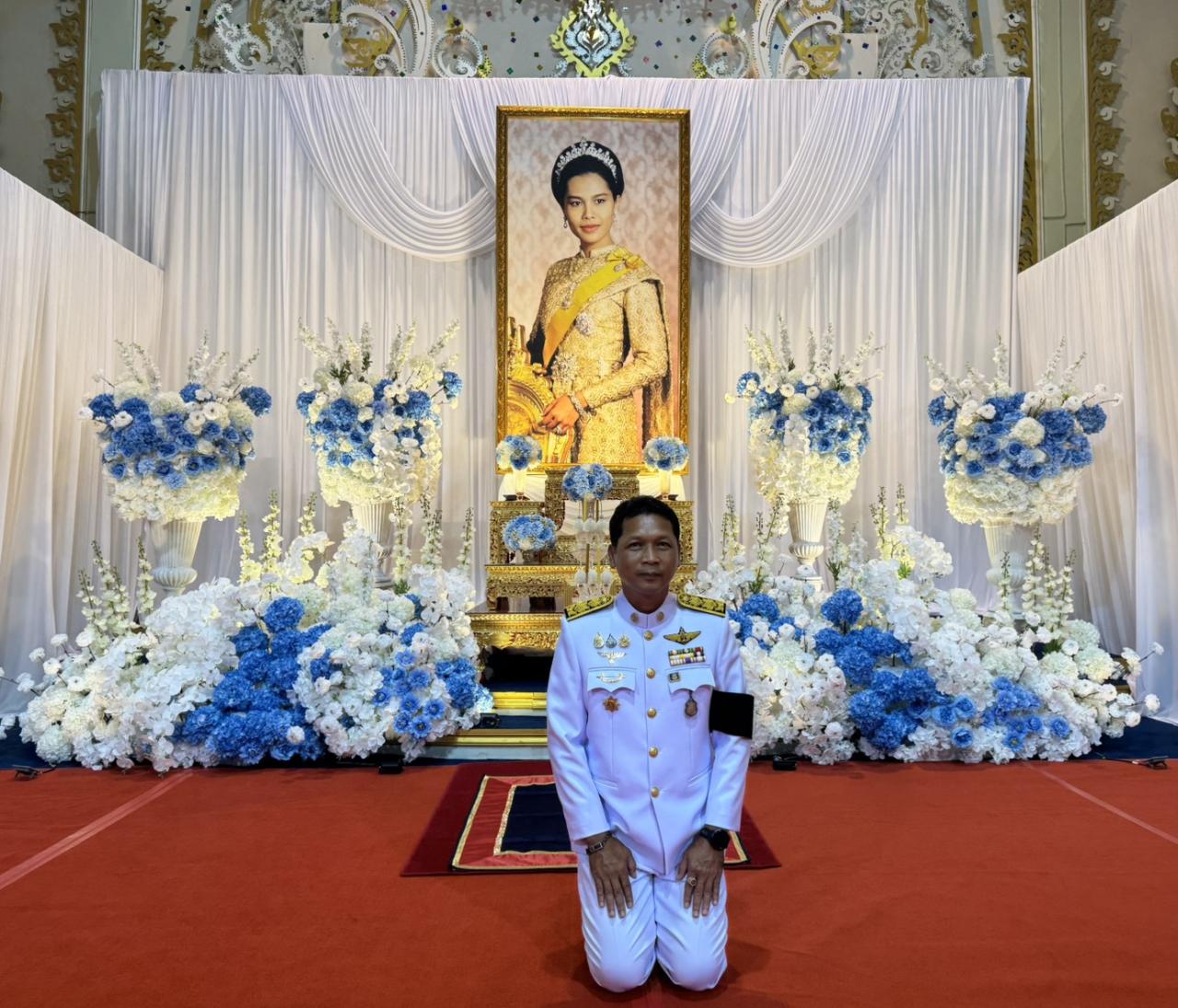 ภาพประกอบที่ 10
