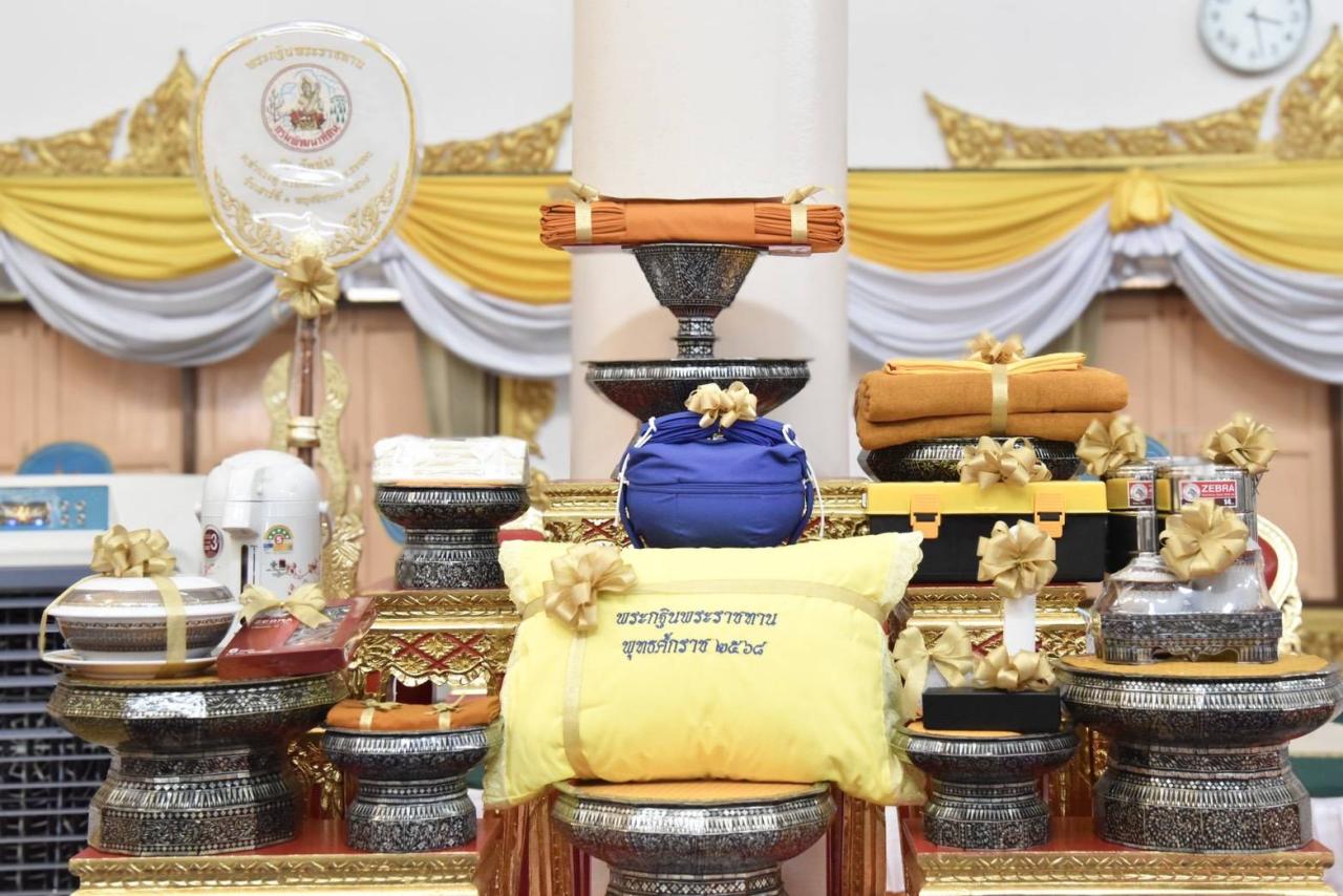 ภาพประกอบที่ 0