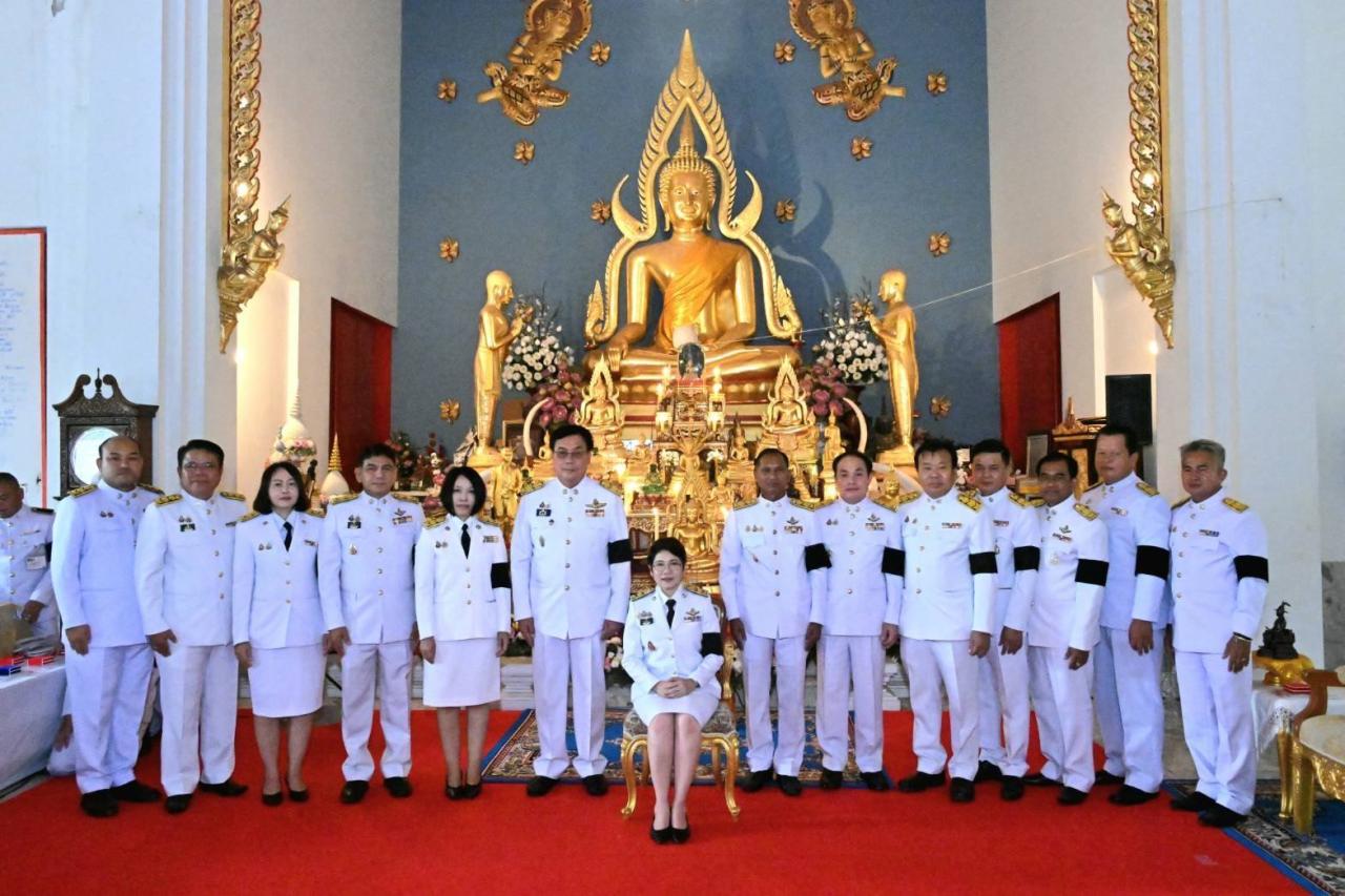 ภาพประกอบที่ 9