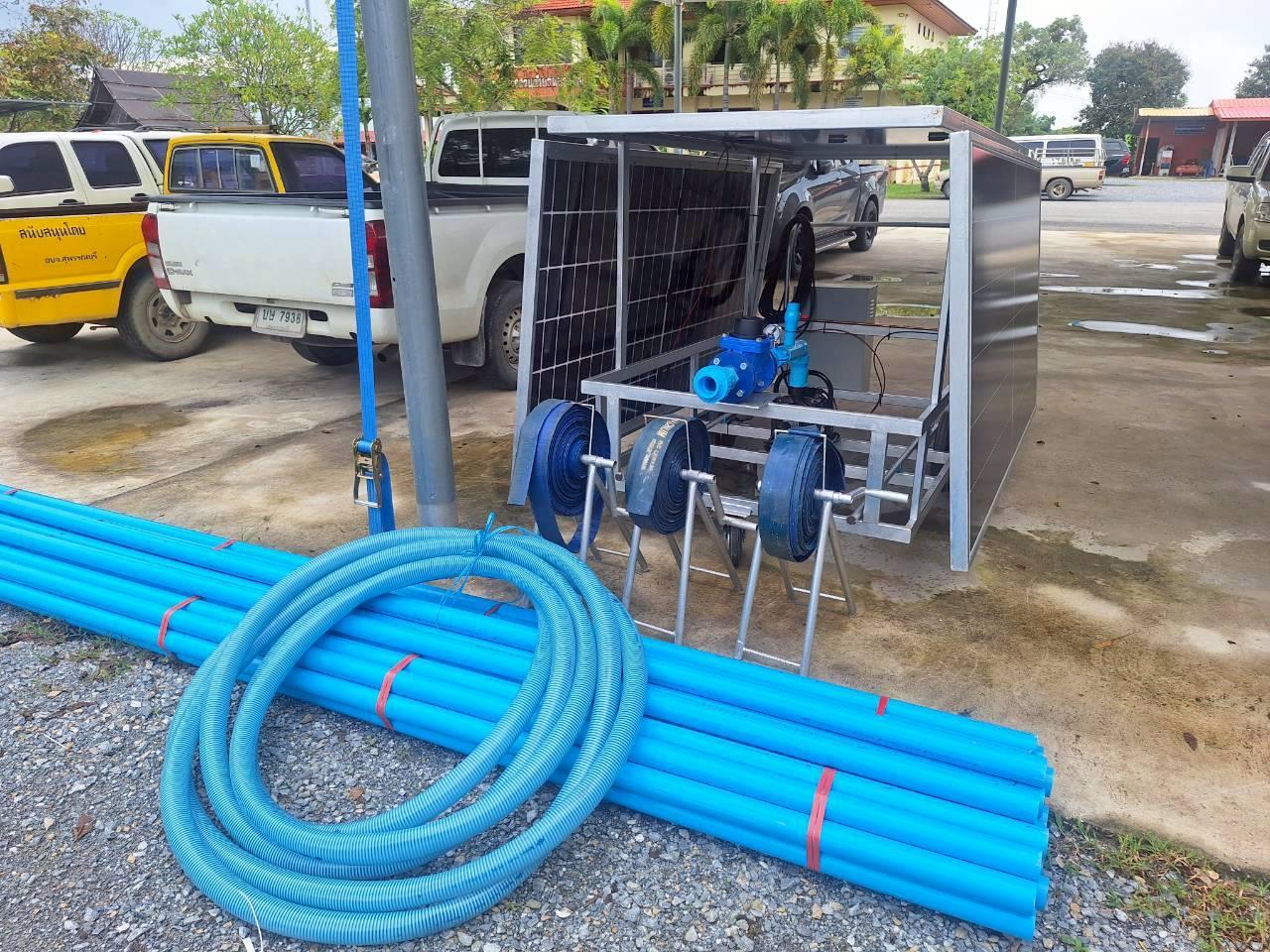 ภาพประกอบที่ 19