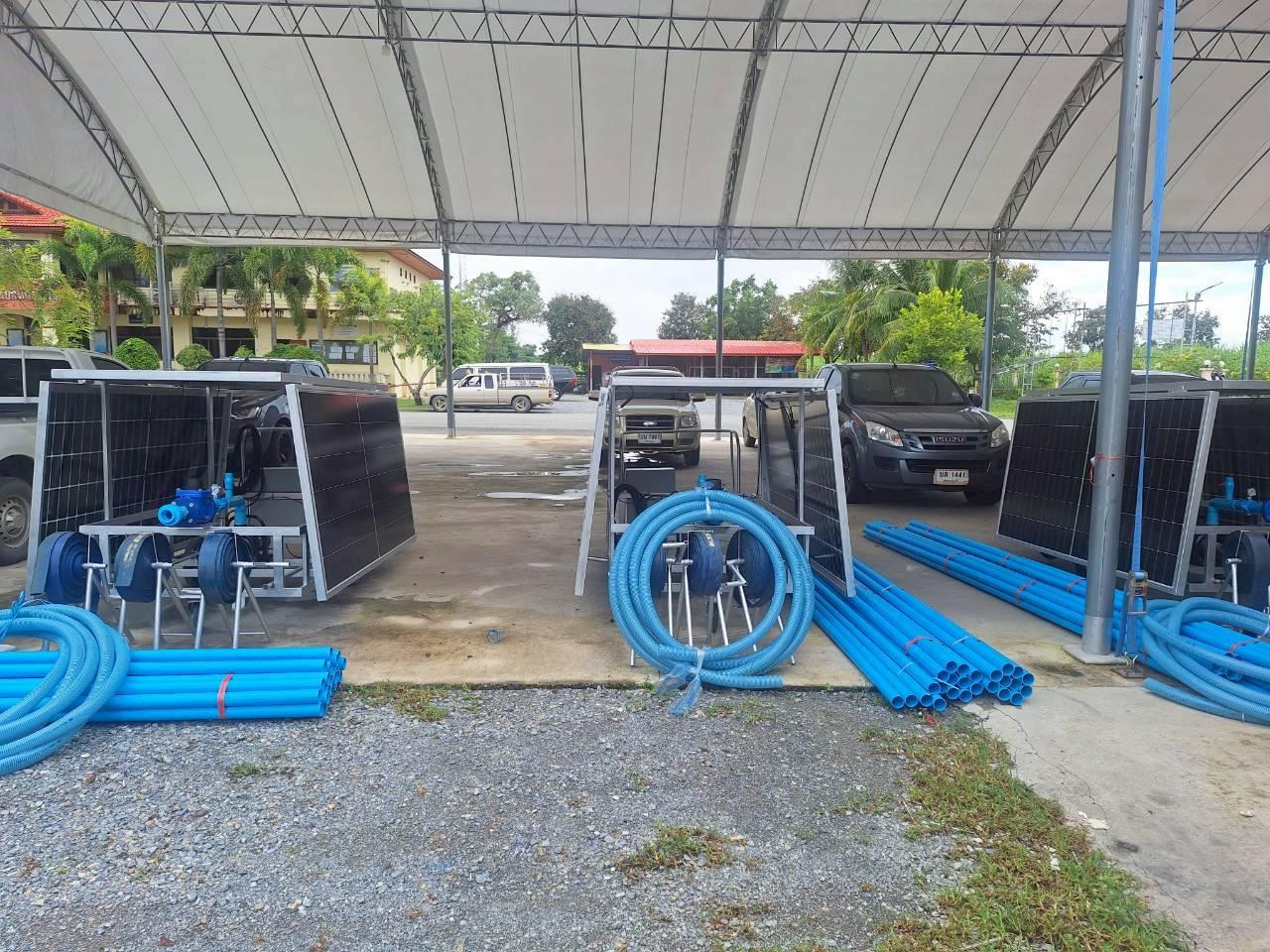 ภาพประกอบที่ 20