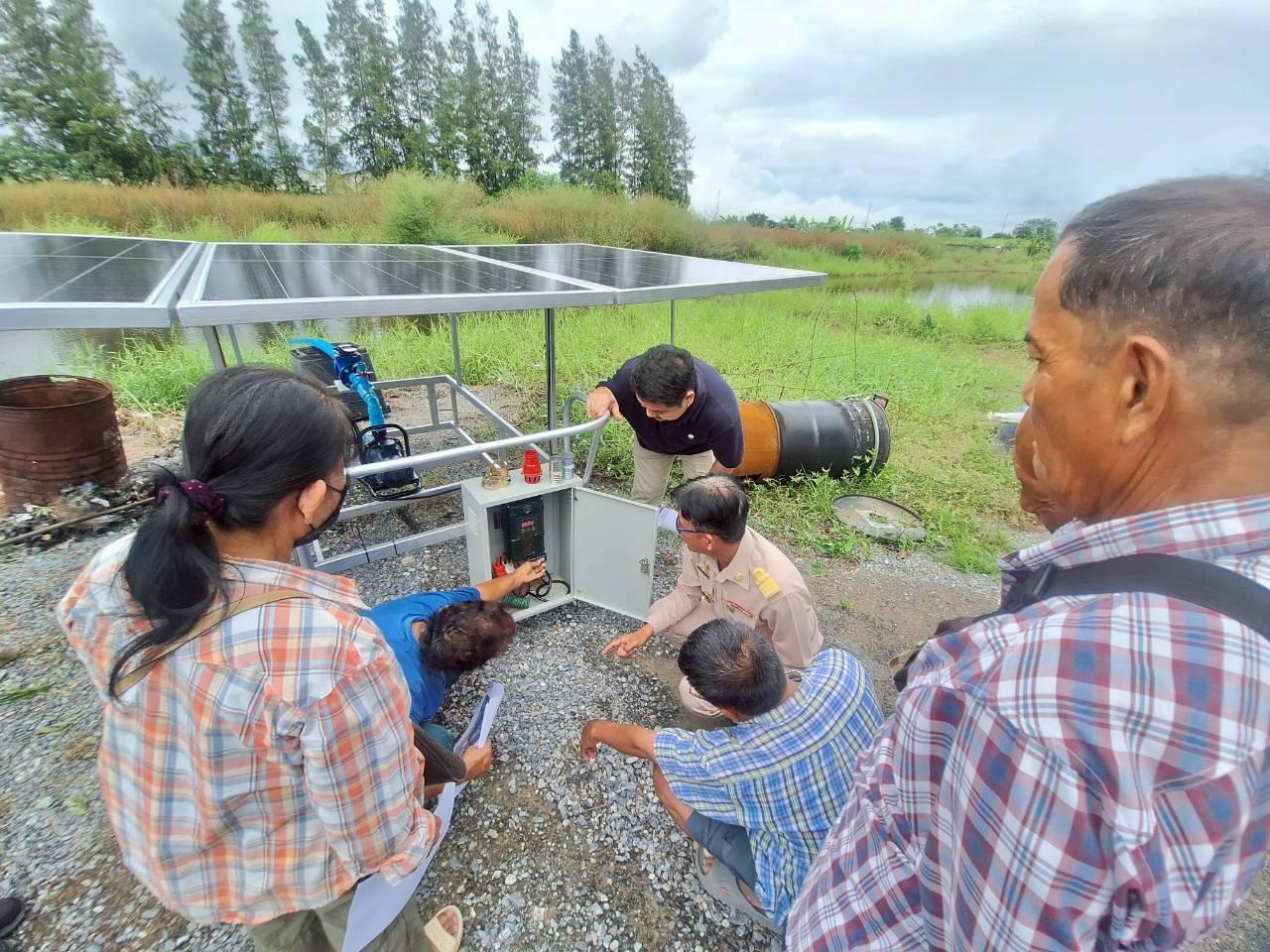 ภาพประกอบที่ 23