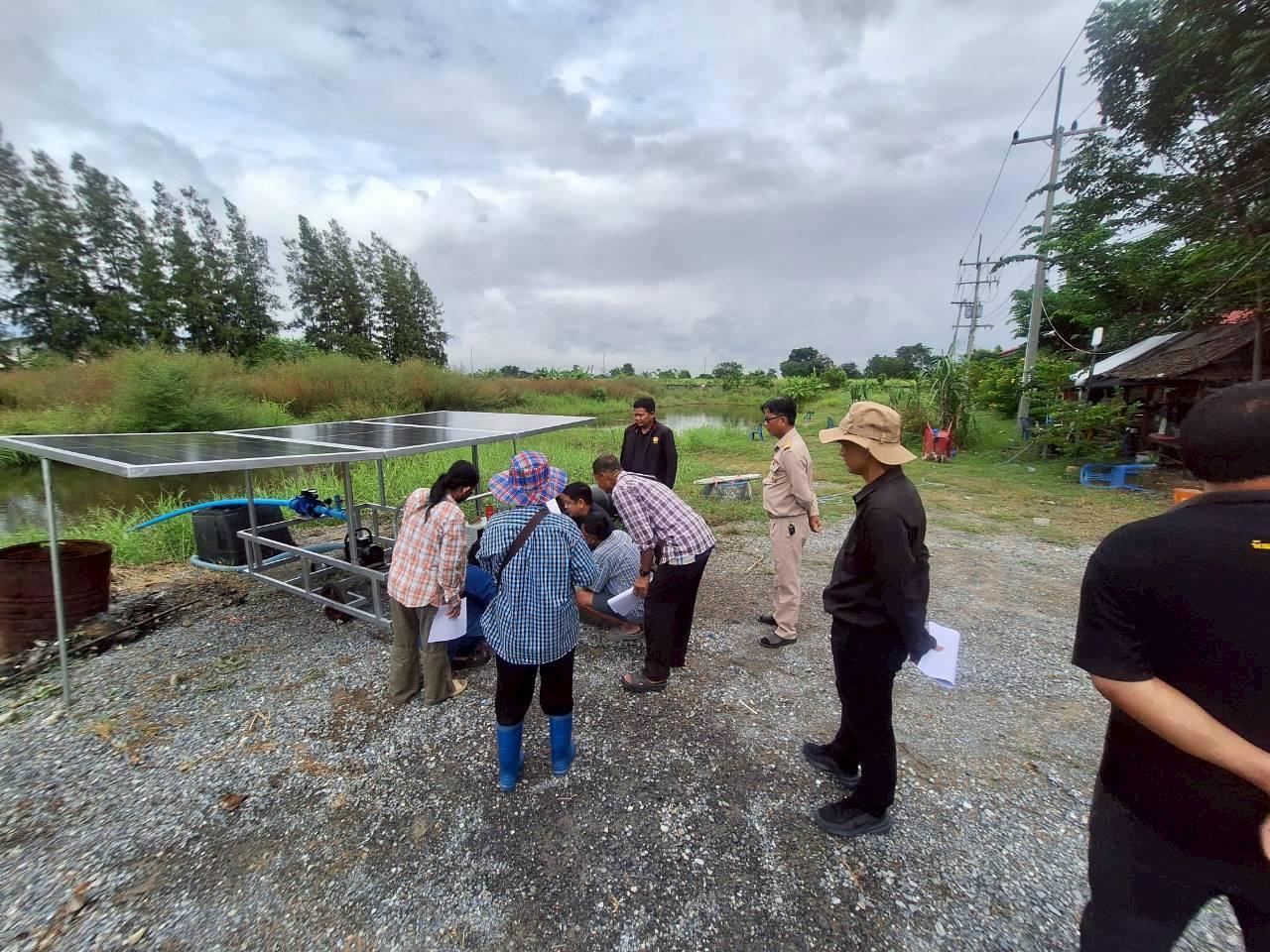 ภาพประกอบที่ 25