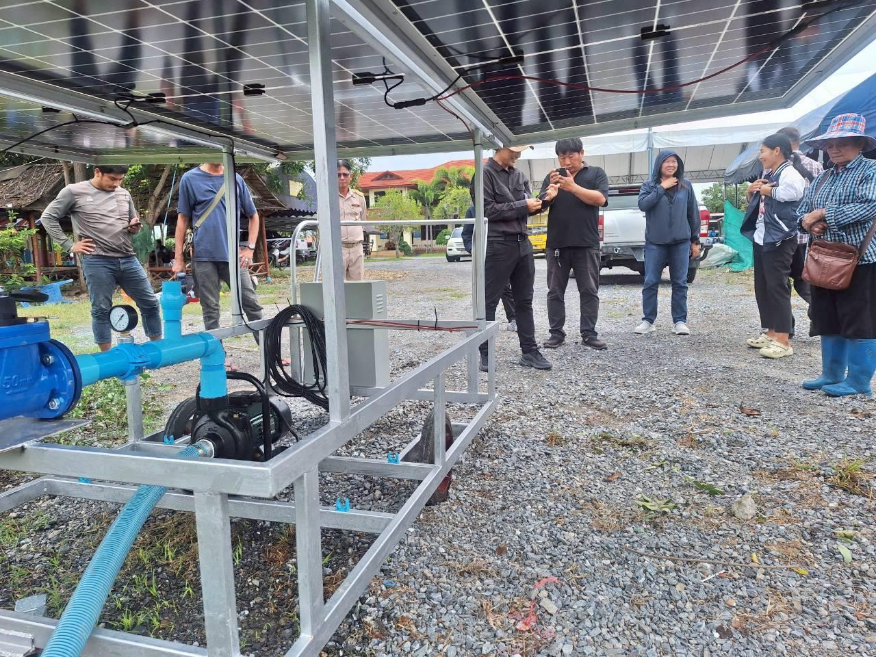 ภาพประกอบที่ 27