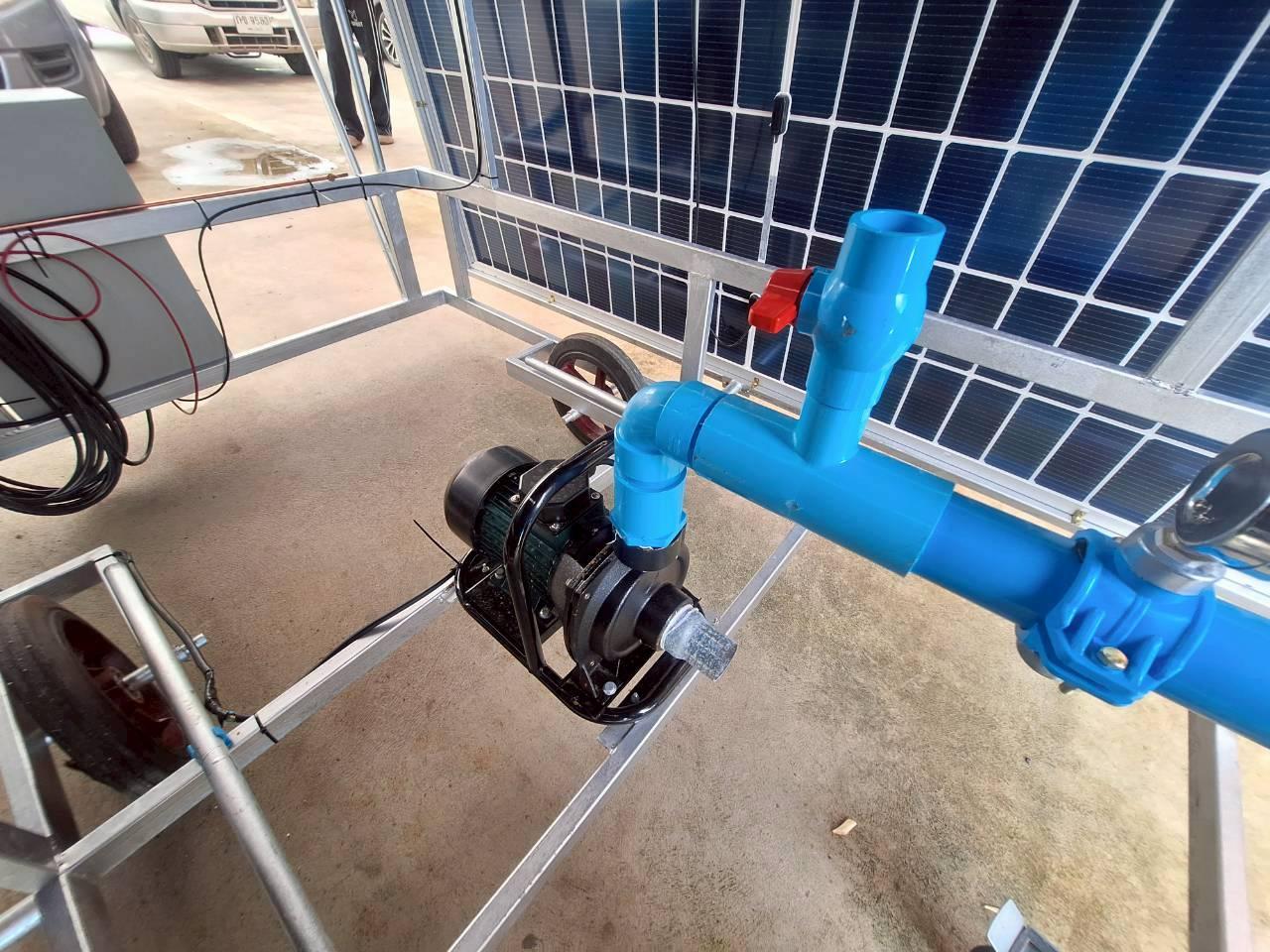 ภาพประกอบที่ 28