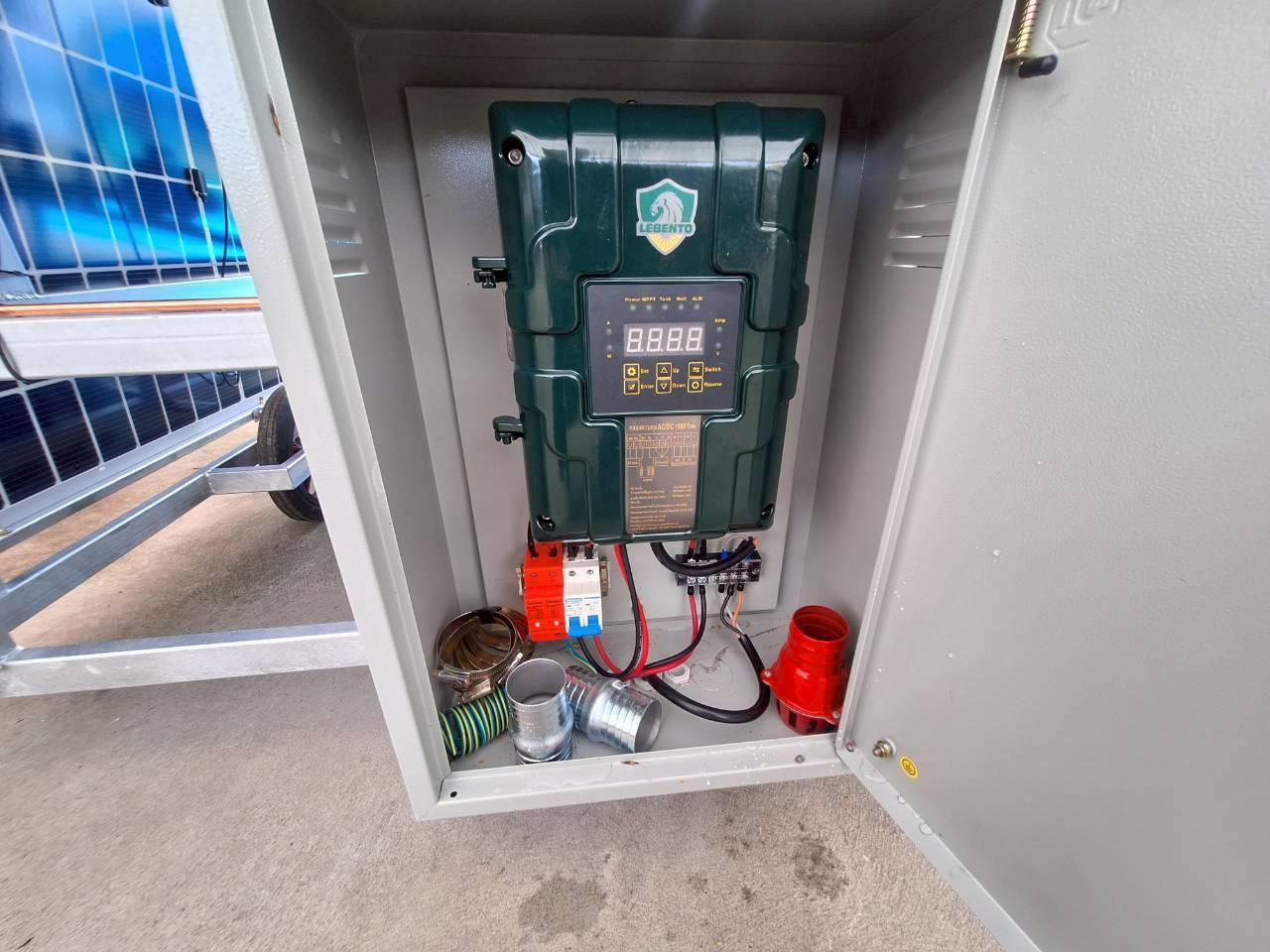 ภาพประกอบที่ 30