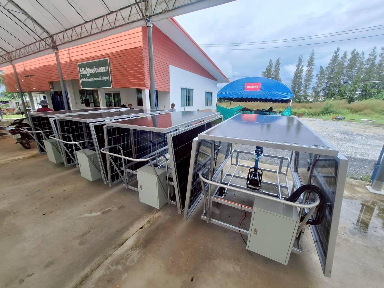 ภาพประกอบที่ 31