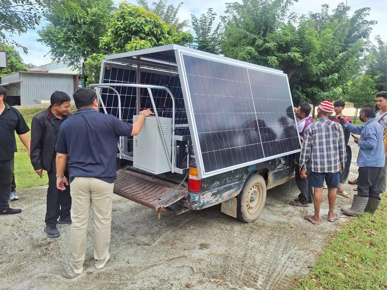 ภาพประกอบที่ 2