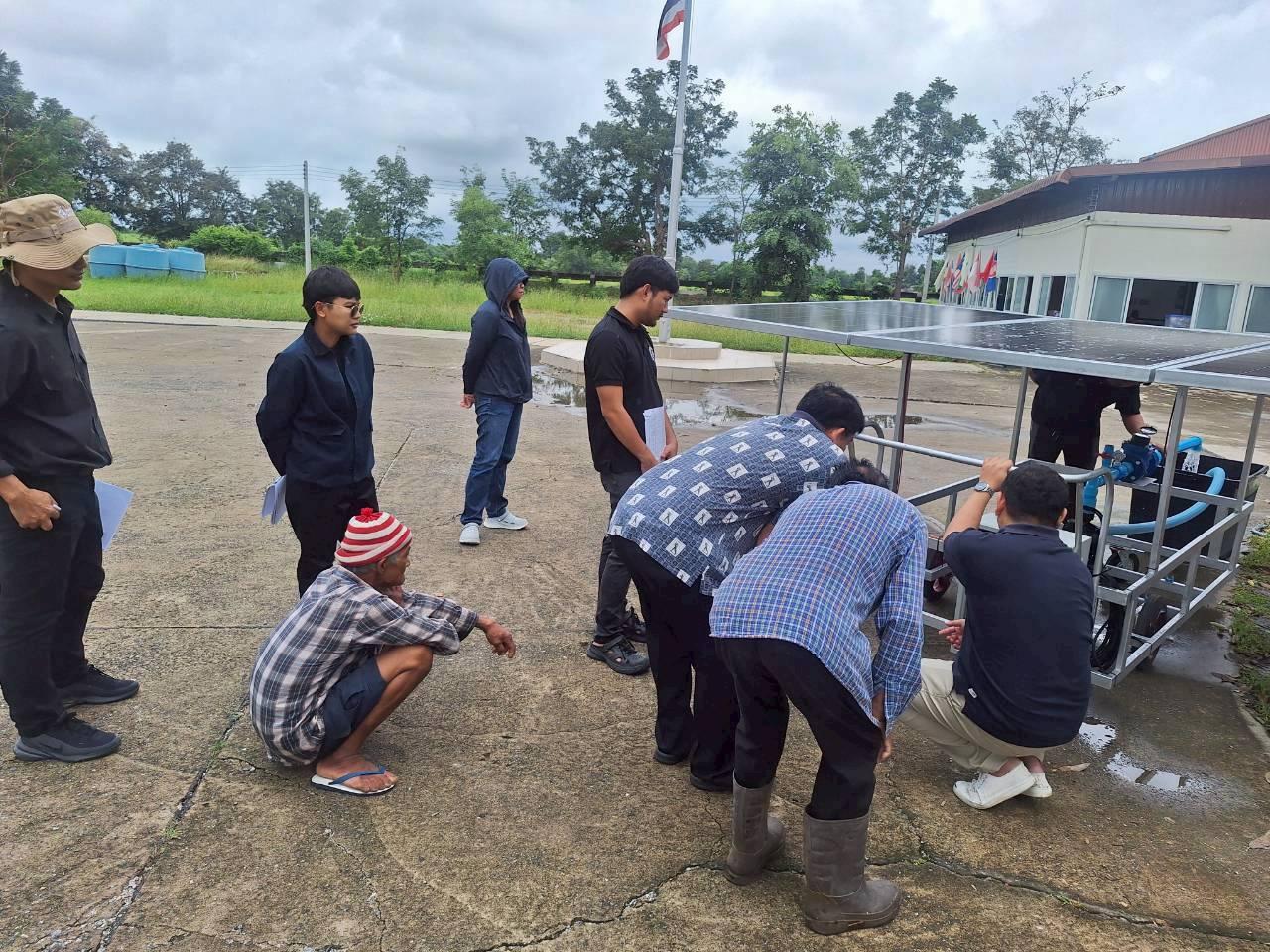 ภาพประกอบที่ 6