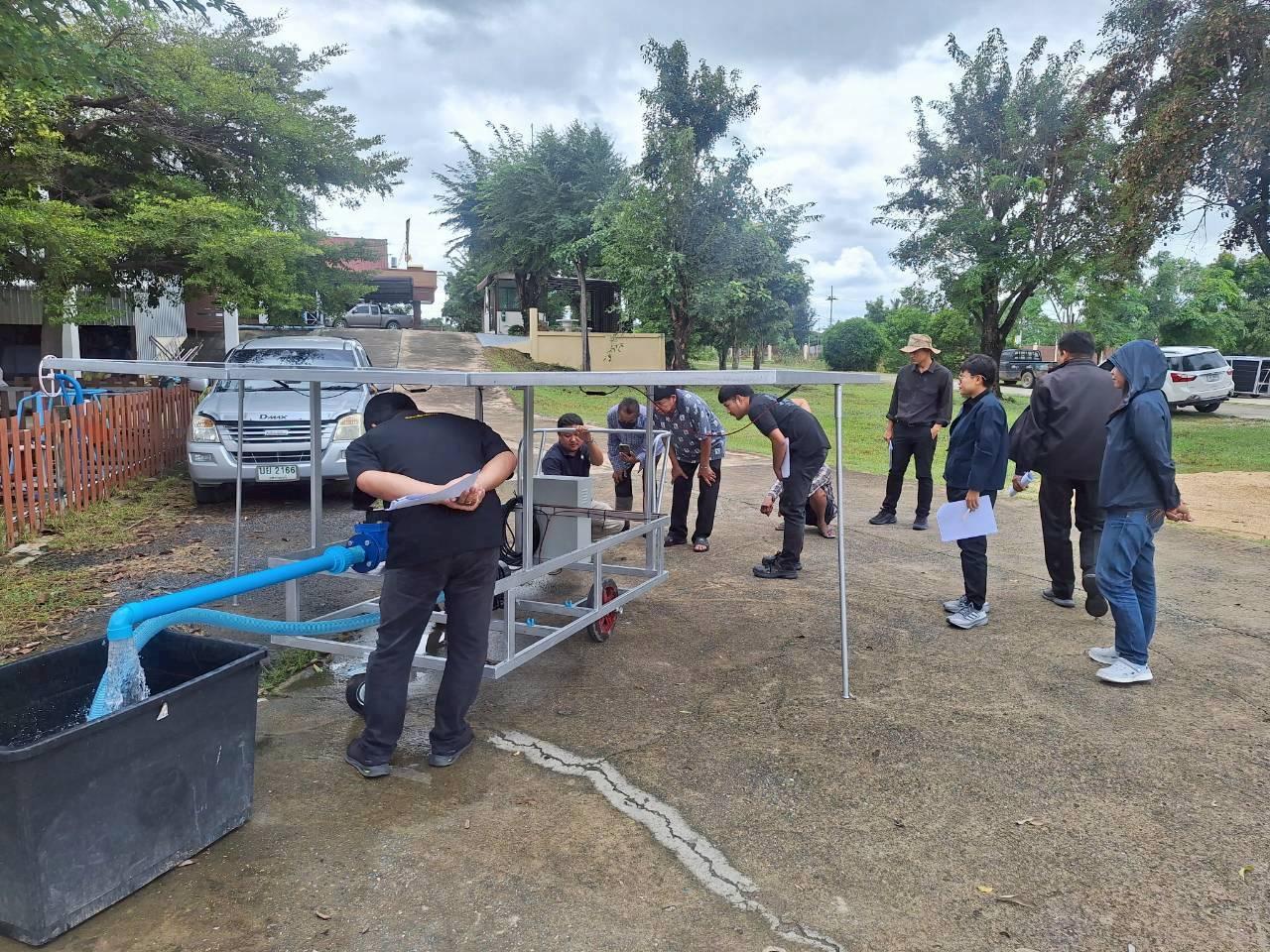 ภาพประกอบที่ 7