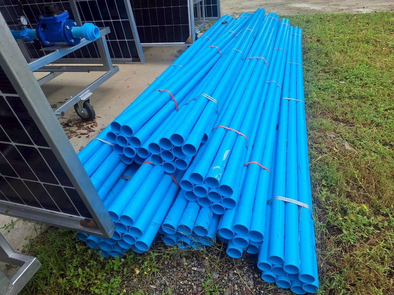 ภาพประกอบที่ 9