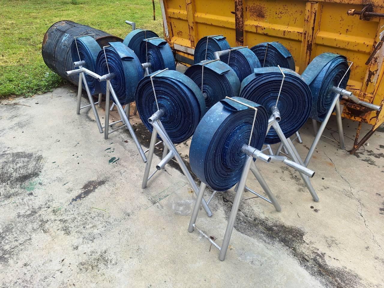 ภาพประกอบที่ 10