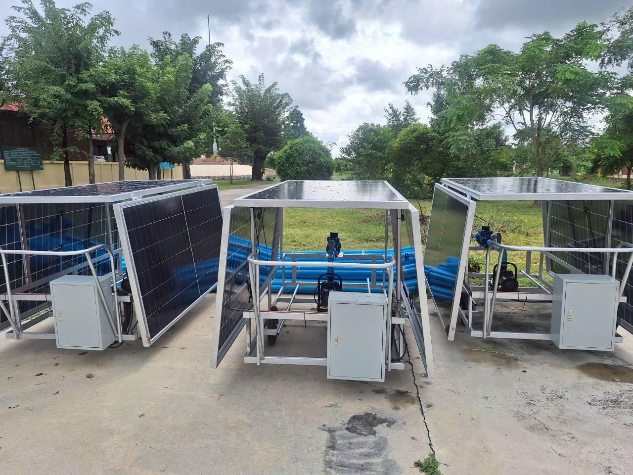 ภาพประกอบที่ 11