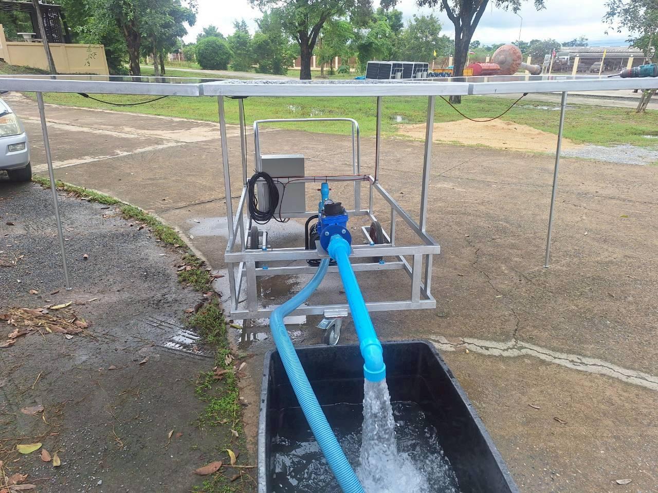 ภาพประกอบที่ 12