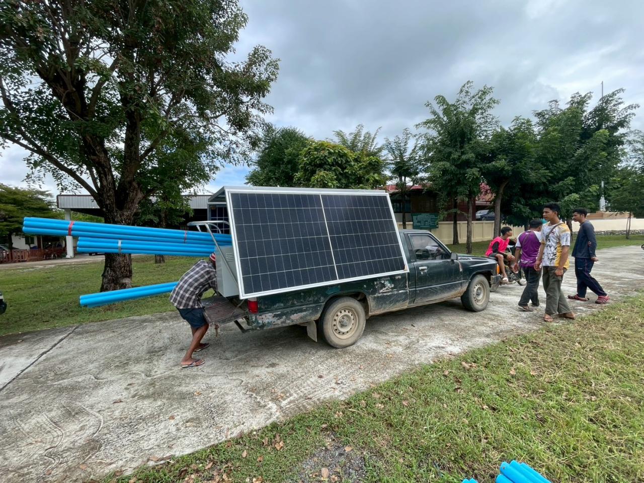 ภาพประกอบที่ 14