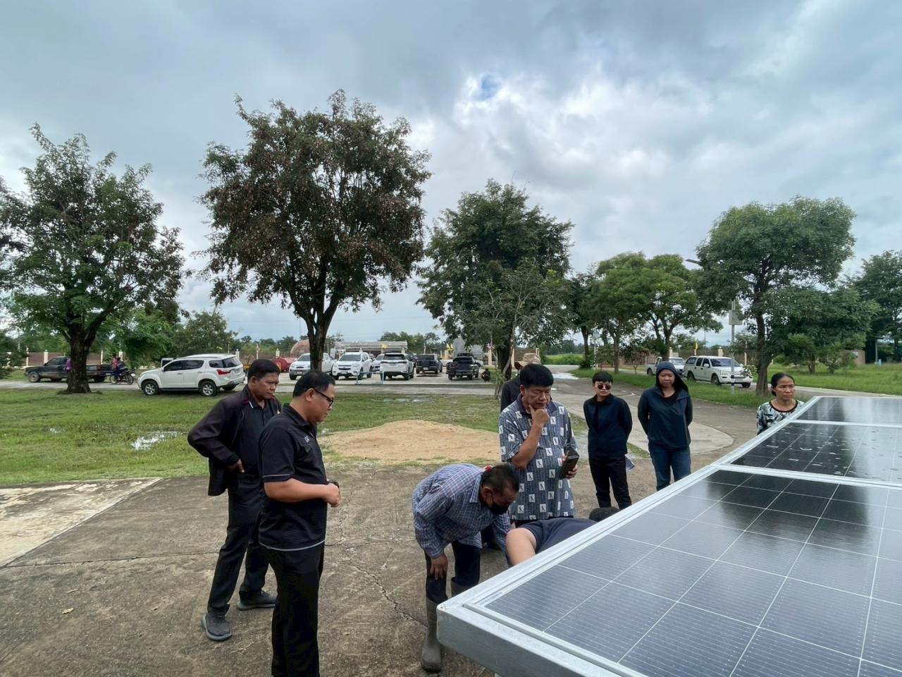 ภาพประกอบที่ 15